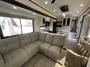 living-area-main-2