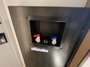 washer-dryer