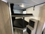 bunk-room