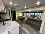 living-area-main-1