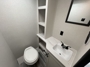 bathroom-1