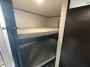 bunk-room