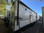 campside