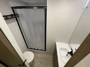 bathroom-1