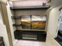 entertainment-center