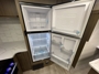 fridge-open