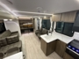 living-area-main-2