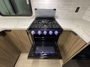 stove-oven-open