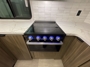 stove-oven