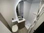 bathroom-1