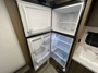 fridge-open