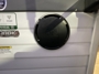 outside-speakers