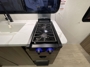 stove-oven-open