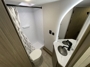 bathroom-1