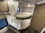 bunk-room