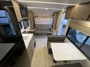 living-area-main-2