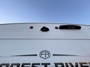 rear-camera-prep