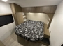 bedroom-1