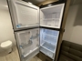 fridge-open
