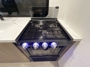 stove-oven-open