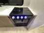 stove-oven