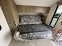 bedroom-1