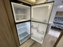 fridge-open