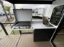 outside-kitchen
