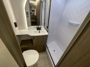 bathroom-1