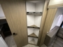 cabinet-1