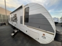 campside