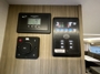 control-center
