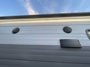 outside-speakers