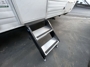 steps