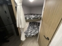bunk-room