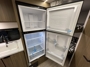 fridge-open