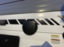 outside-speakers