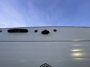 rear-camera-prep