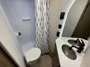 bathroom-1