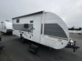 campside