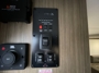 control-center