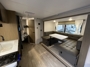 living-area-main-1