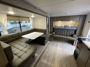 living-area-main-2