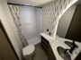 bathroom-1