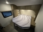 bedroom-1
