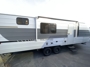 campside