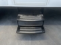 steps