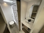 bathroom-1