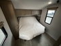 bedroom-1