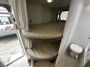bunk-room